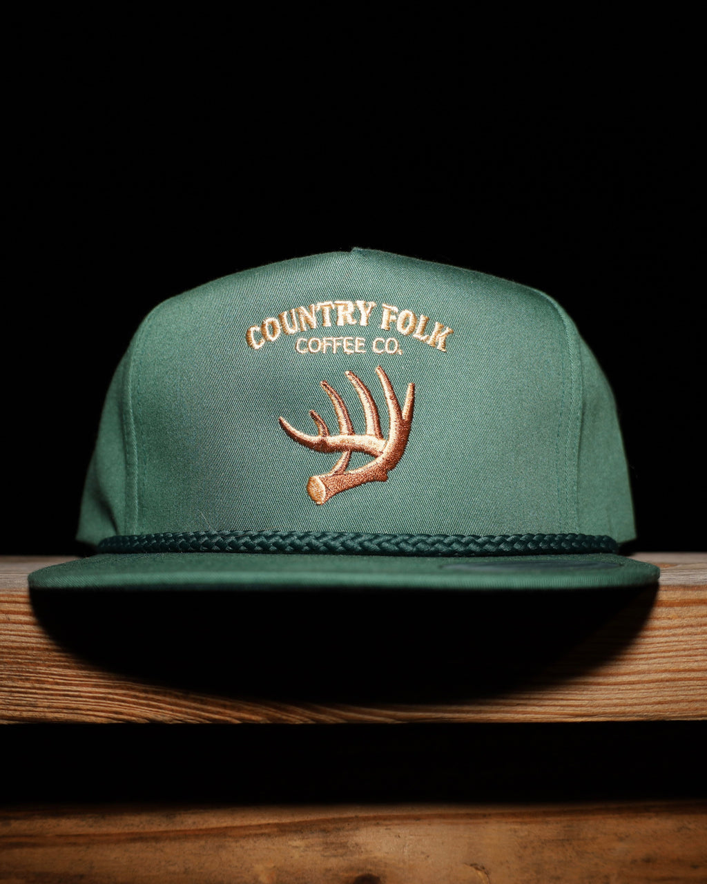 Snapback