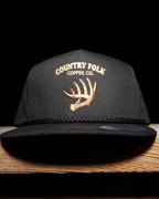 Snapback