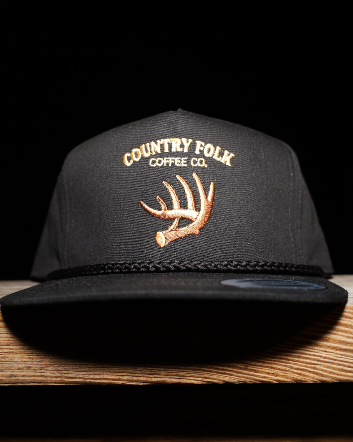Snapback
