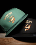 Snapback
