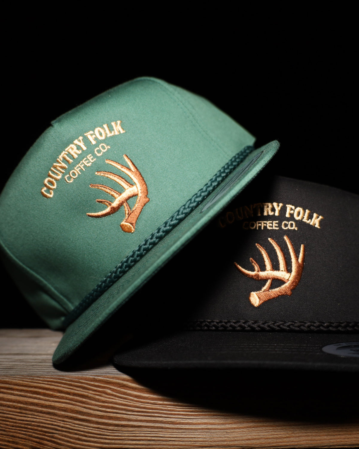Snapback