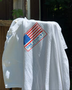 American Standard T-Shirt