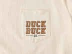 Men's Camp Hayes Classic Cotton Pocket Tee