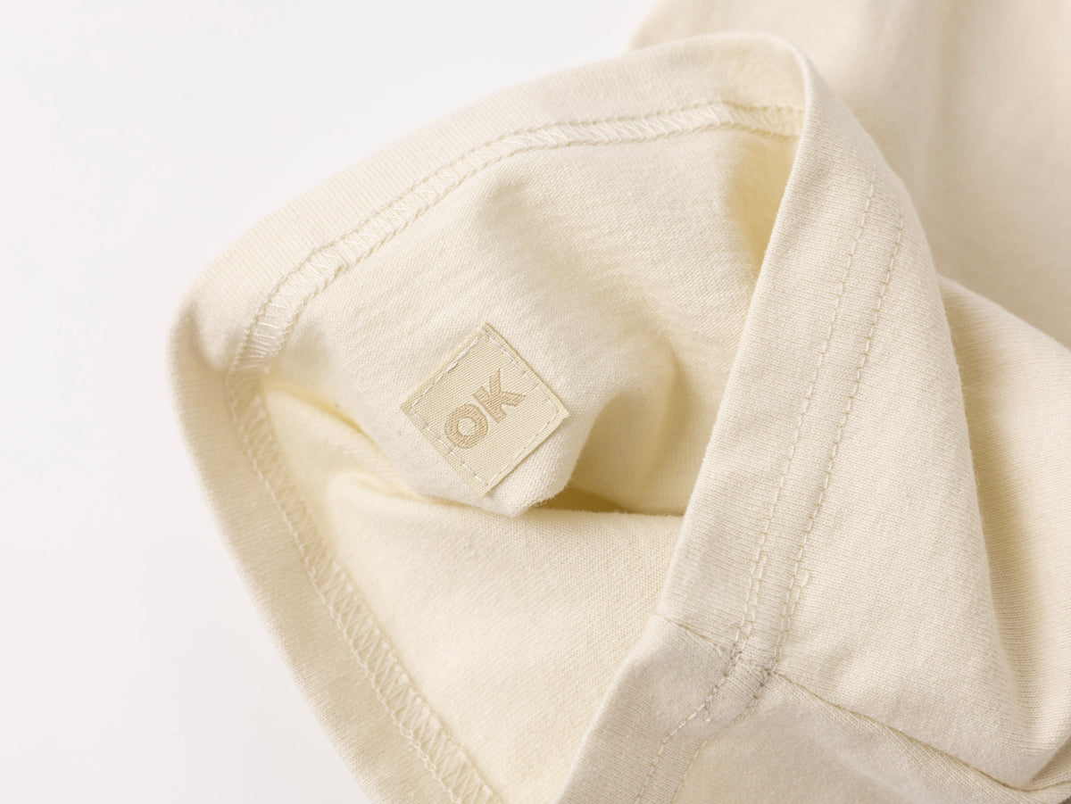 Men's Camp Hayes Classic Cotton Pocket Tee
