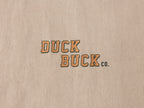 Men's Camp Hayes Classic Cotton Tee