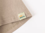 Men's Camp Hayes Classic Cotton Tee