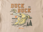 Men's Camp Hayes Classic Cotton Tee