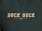 Men's Camp Hayes Classic Cotton Hoodie