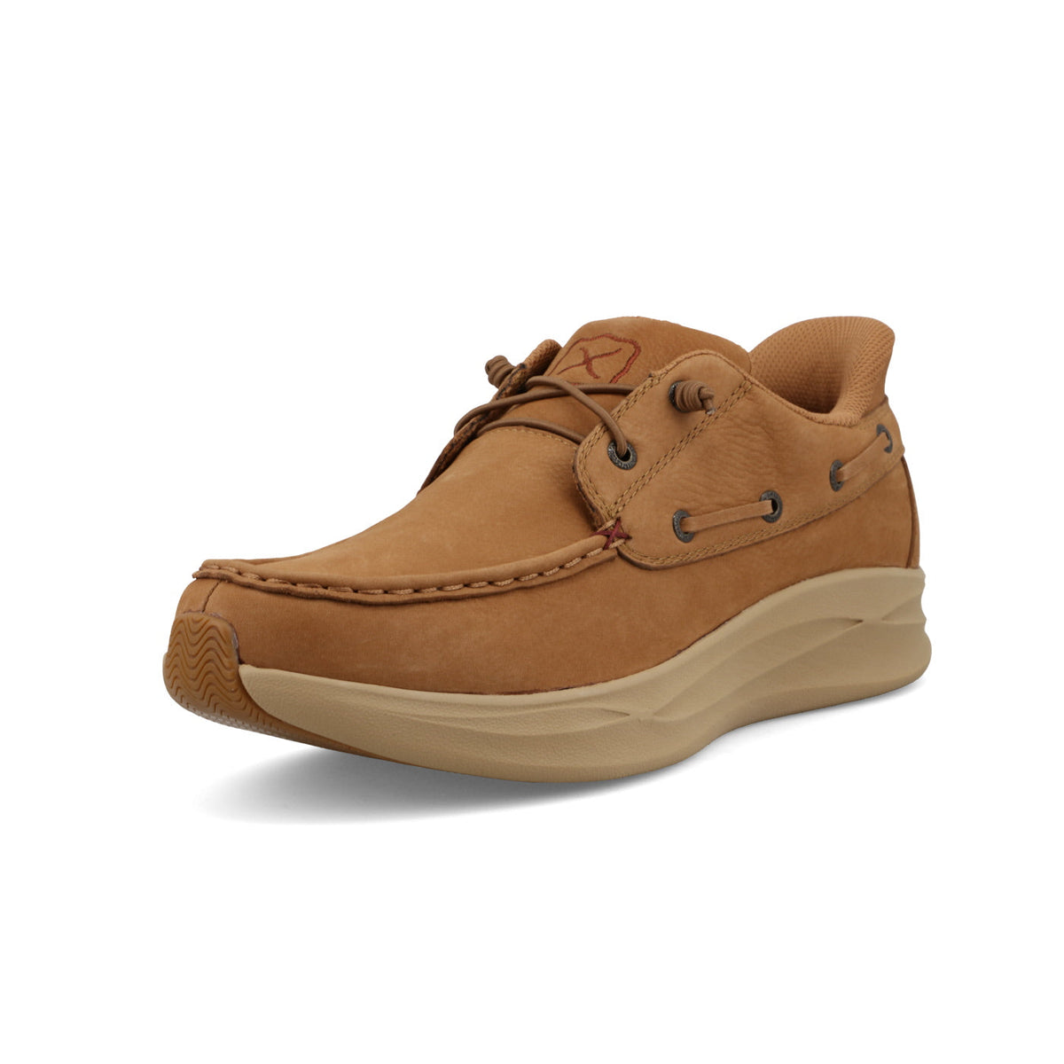 Feather X™ Casual | MCAU018