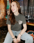 1C Eagle T-Shirt