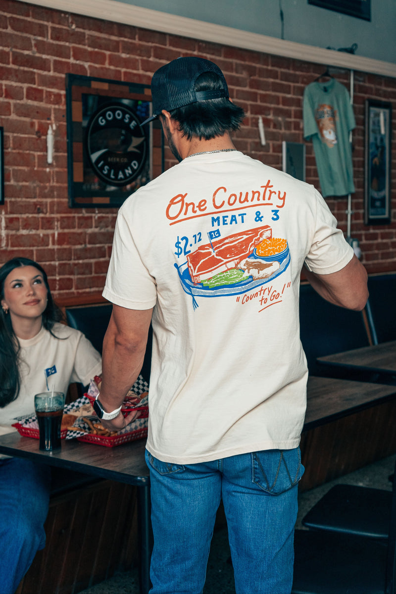 Tees